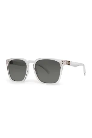 Liive Alik Sunglasses