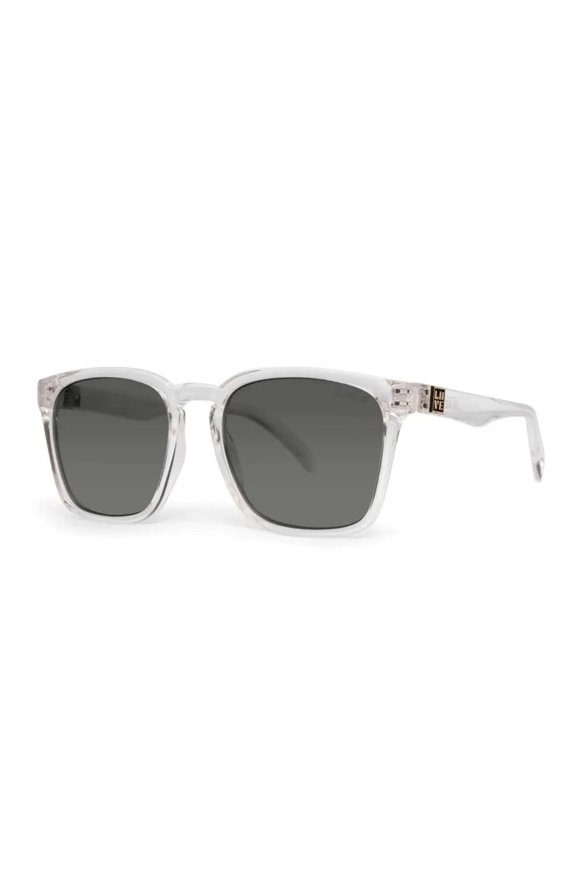 Liive Alik Sunglasses