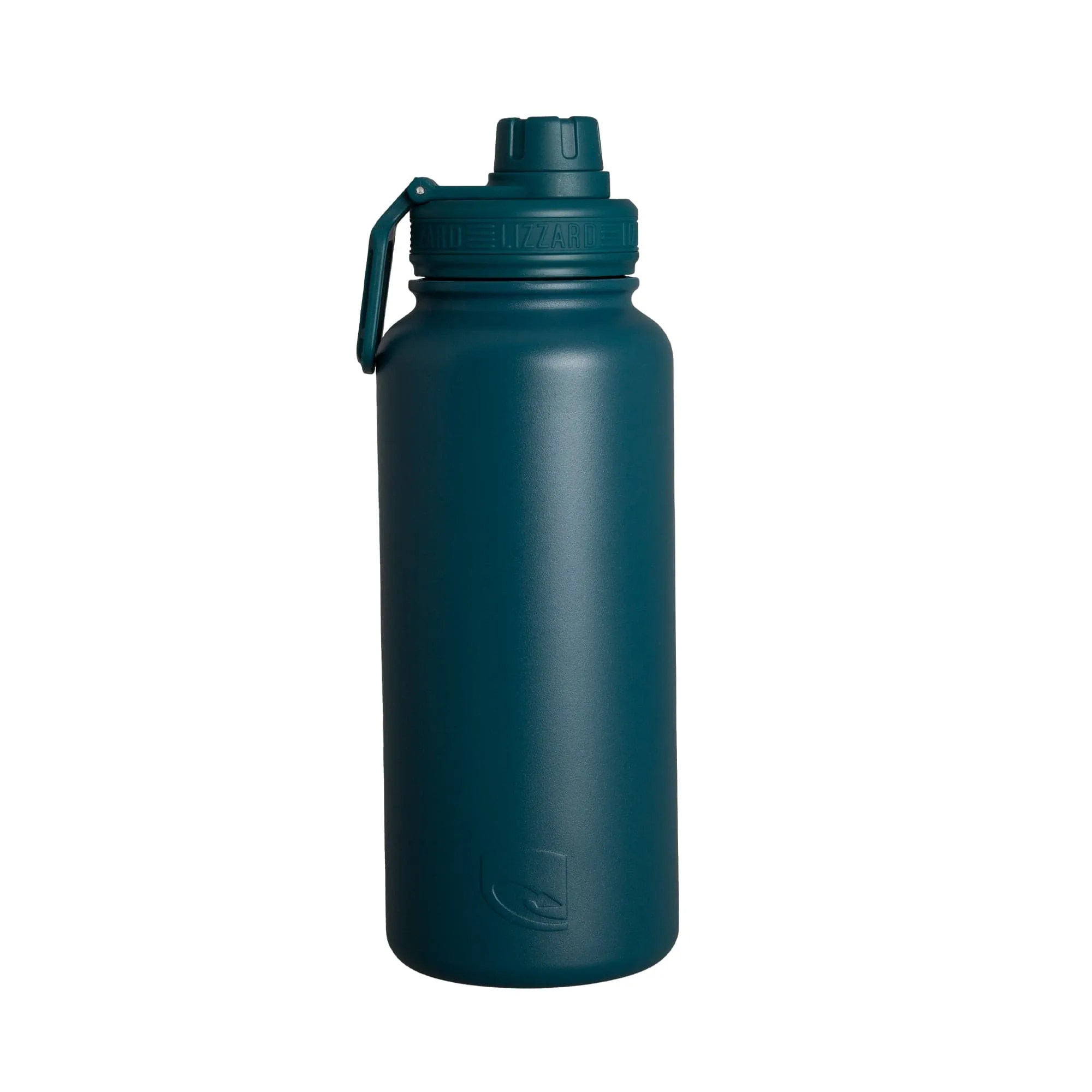 Lizzard Flask 960Ml Lead Free