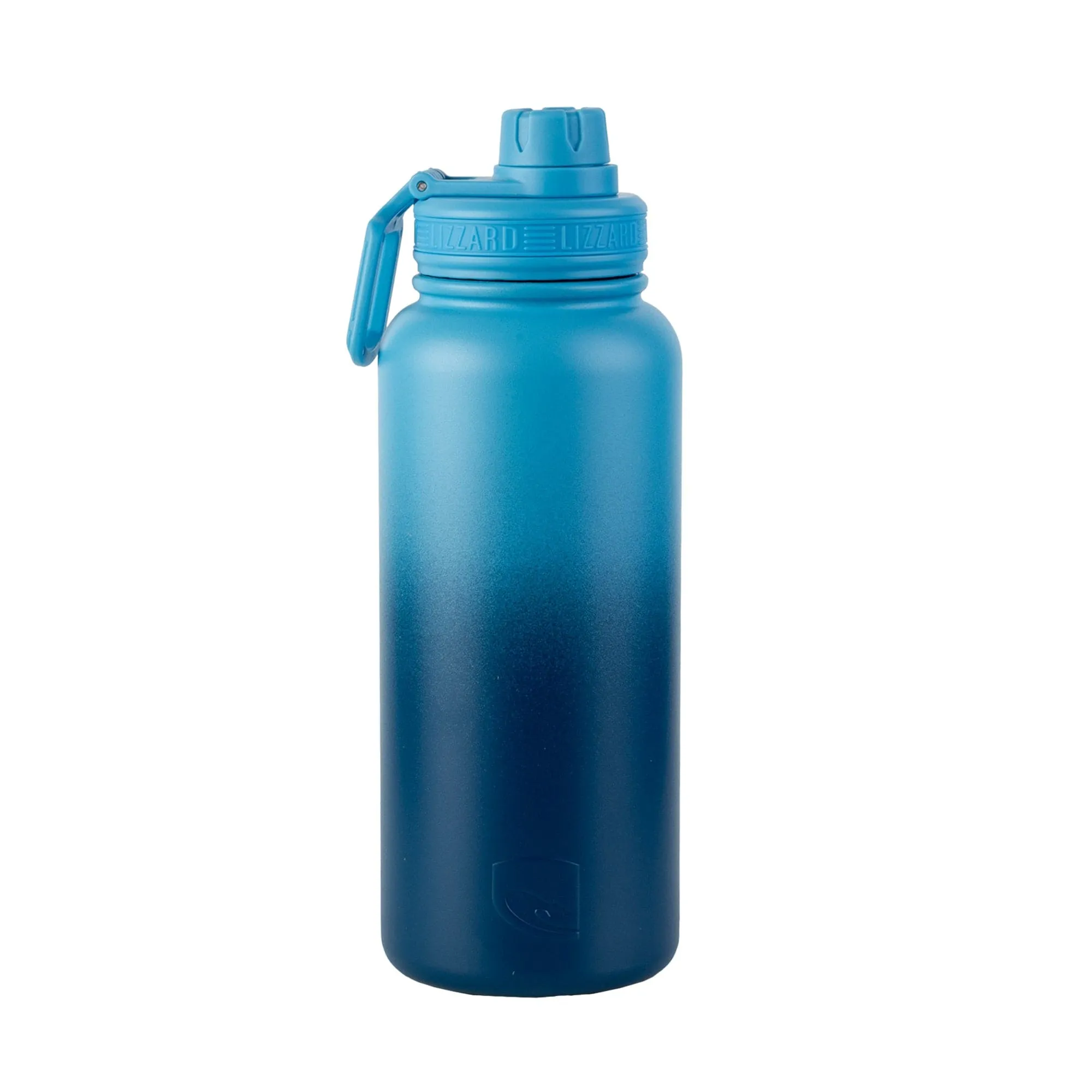 Lizzard Flask 960Ml Lead Free