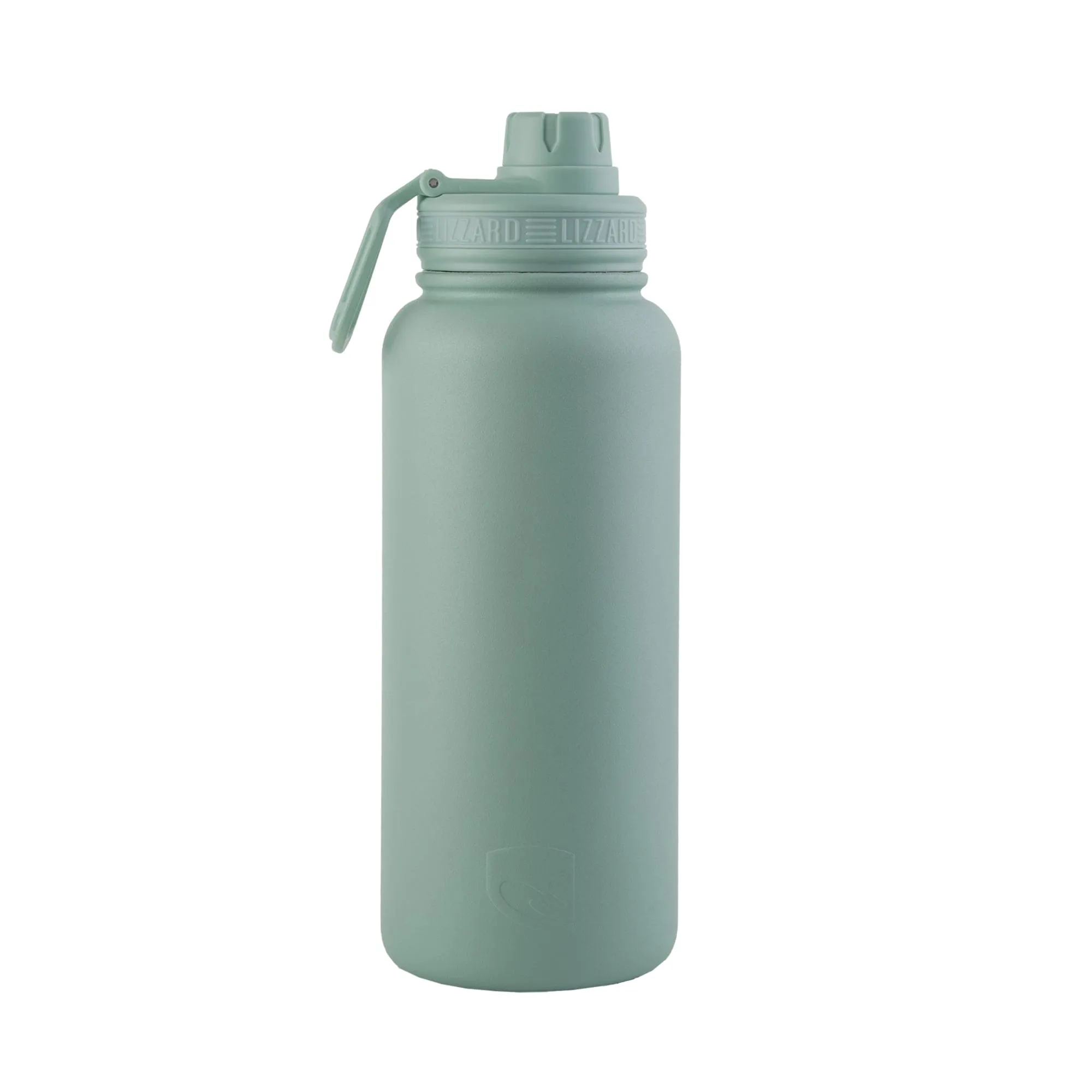 Lizzard Flask 960Ml Lead Free