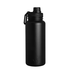 Lizzard Flask 960Ml Lead Free