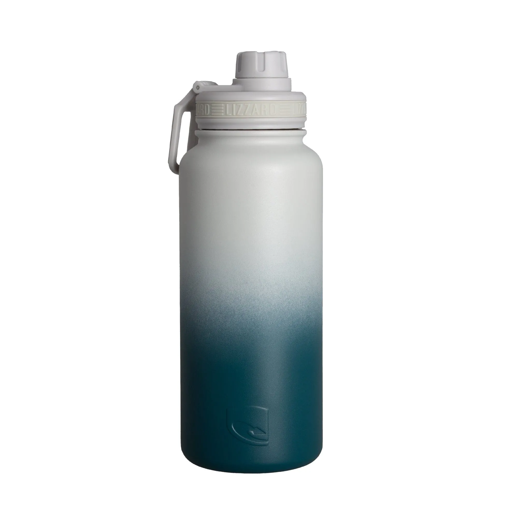 Lizzard Flask 960Ml Lead Free
