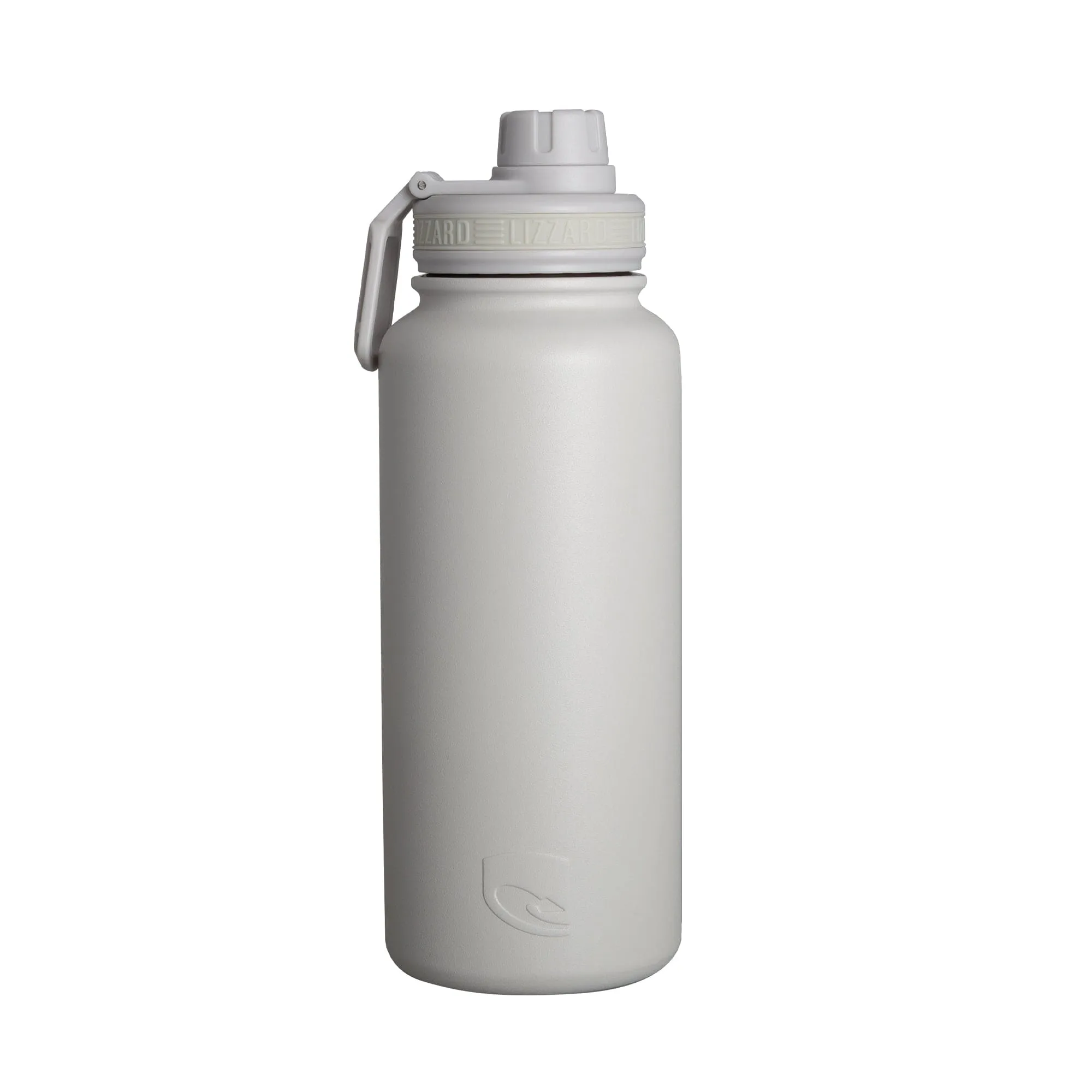 Lizzard Flask 960Ml Lead Free