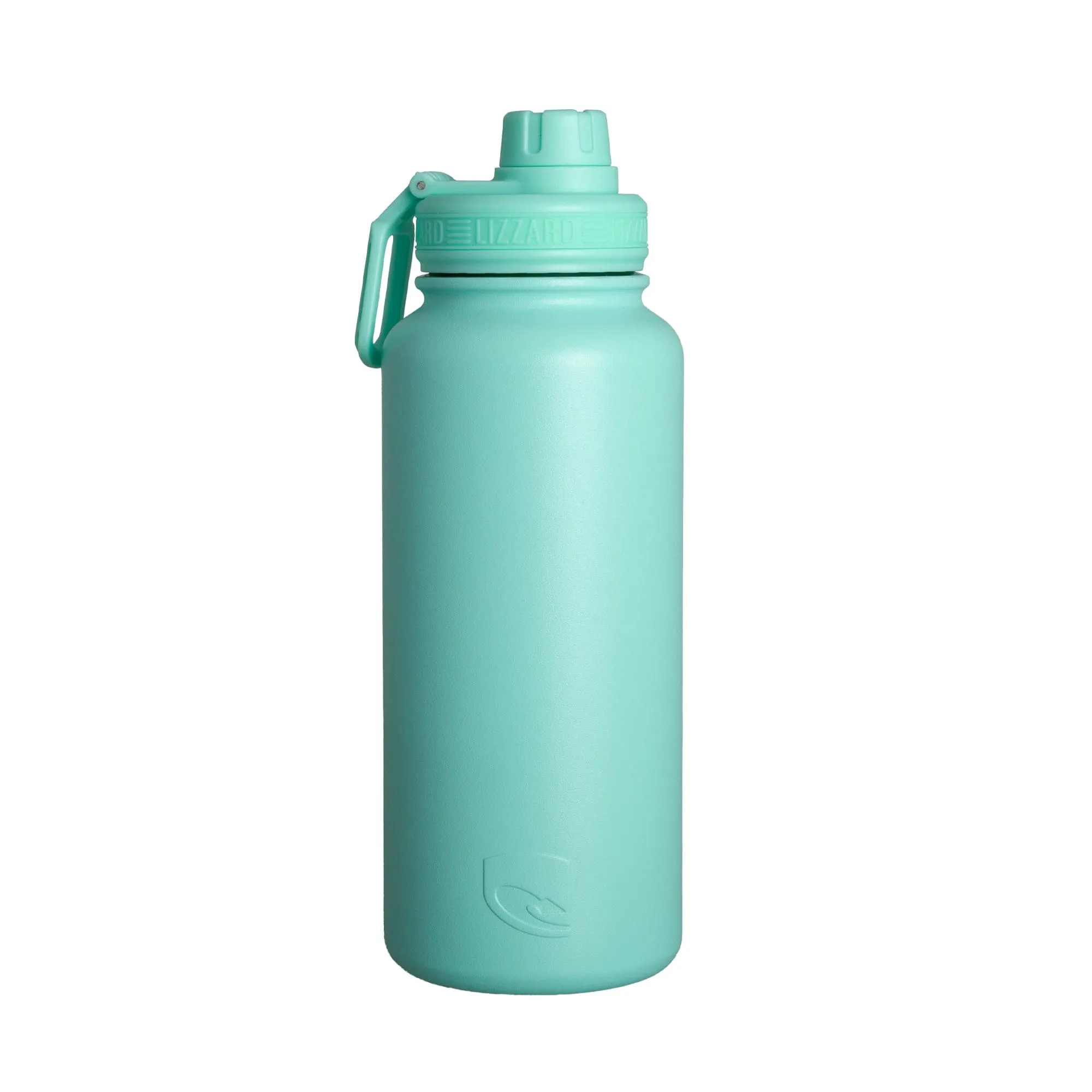 Lizzard Flask 960Ml Lead Free