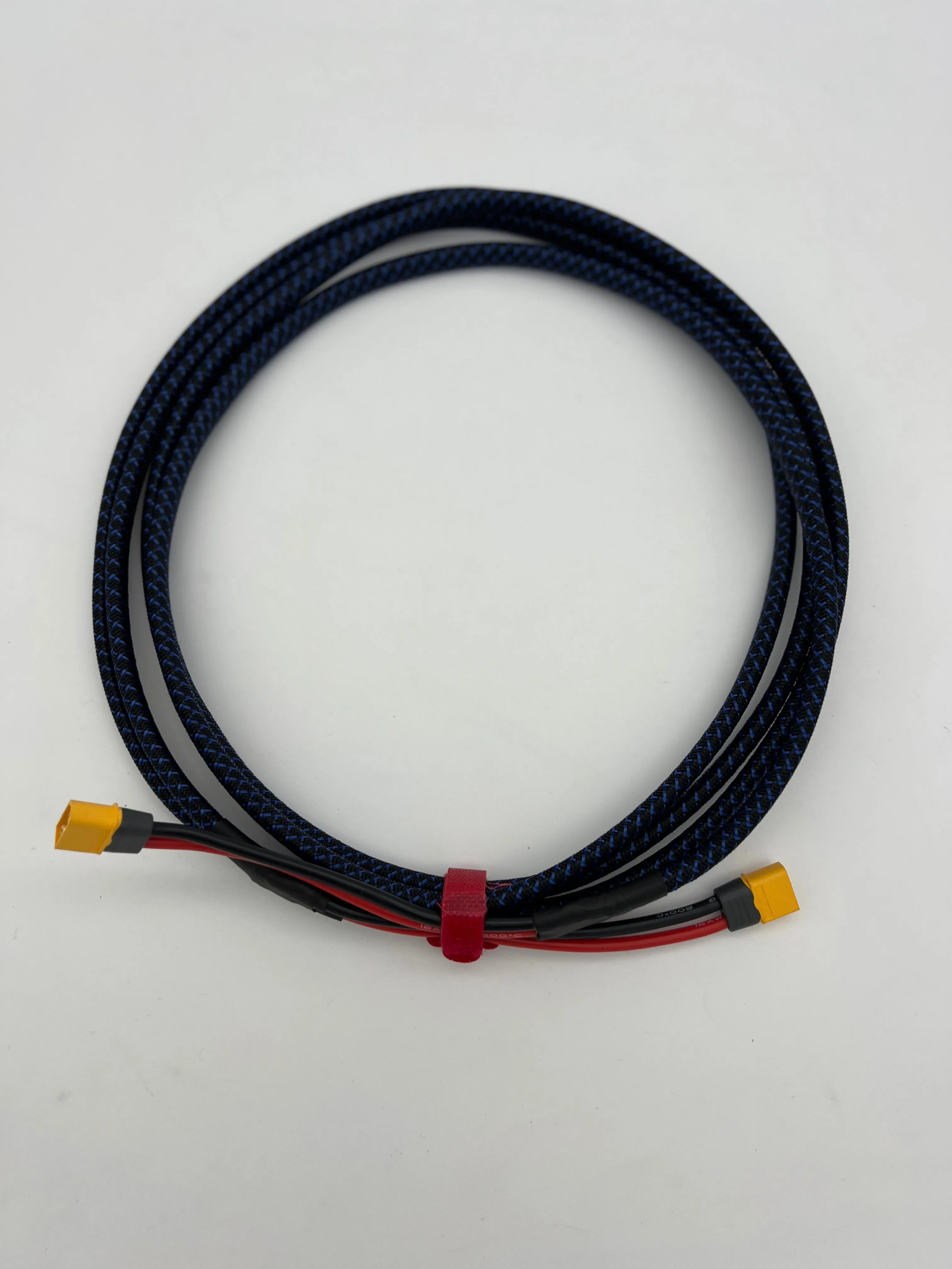 Lolo Diesel Heater kit