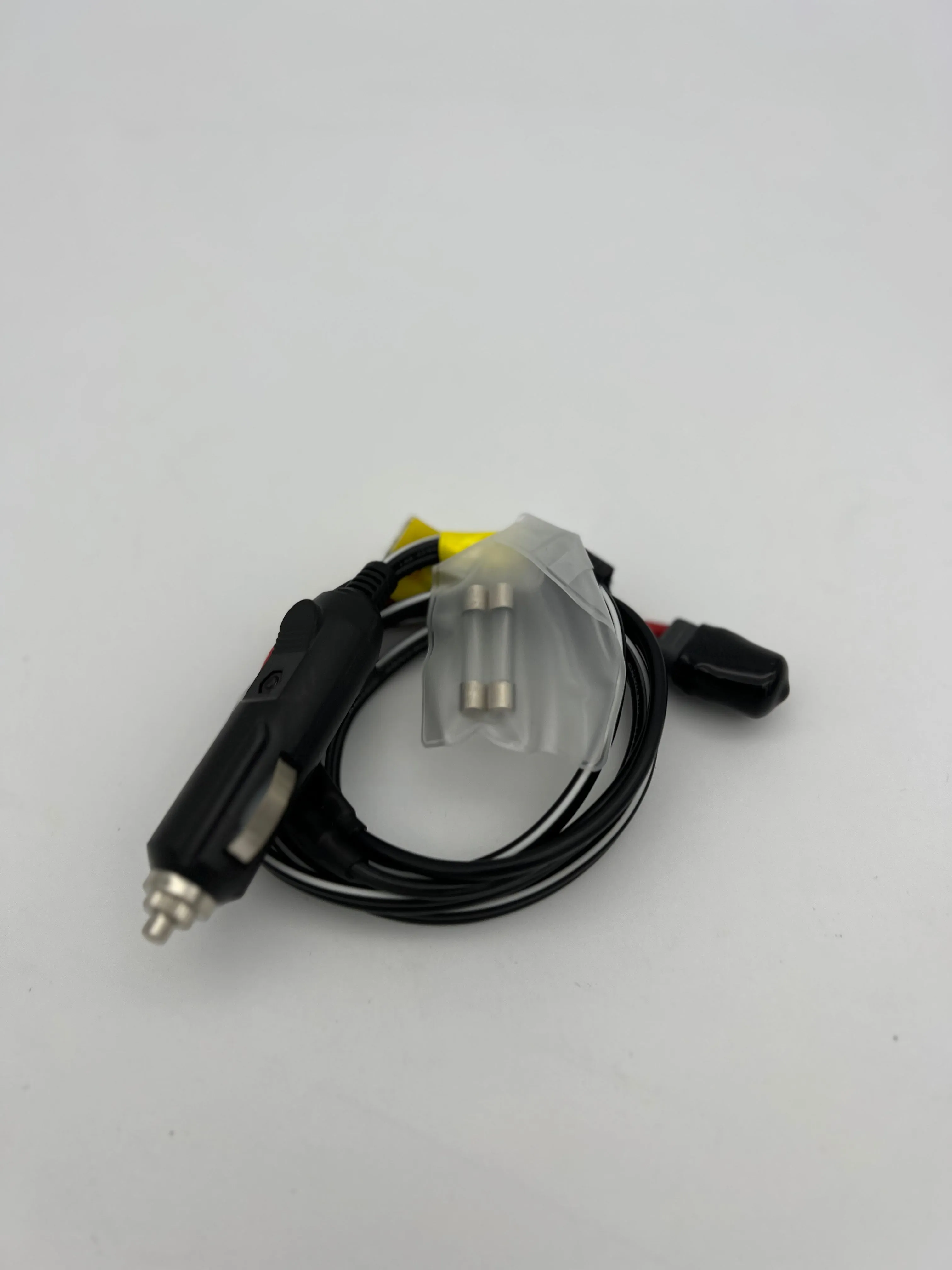Lolo Diesel Heater kit