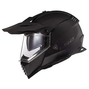 LS2 Helmets Blaze Adventure Helmet