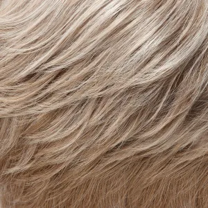 LUNA | JR | LACE FRONT HEAT FRIENDLY