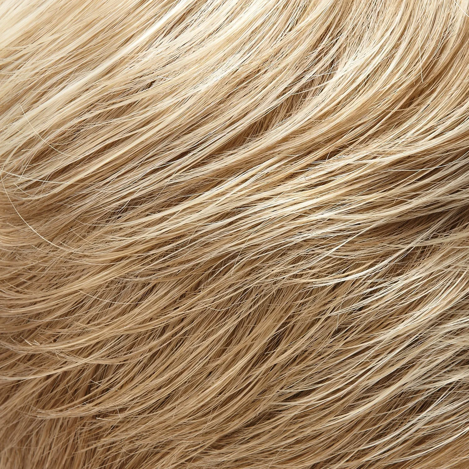 LUNA | JR | LACE FRONT HEAT FRIENDLY