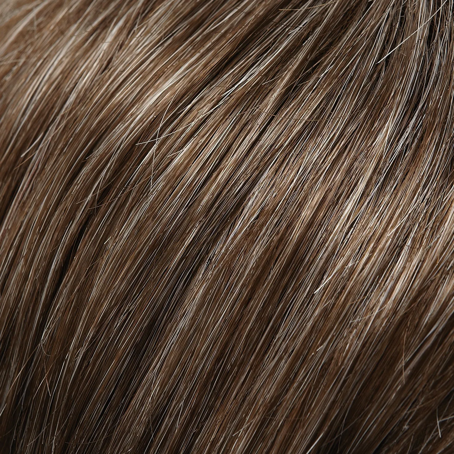 LUNA | JR | LACE FRONT HEAT FRIENDLY