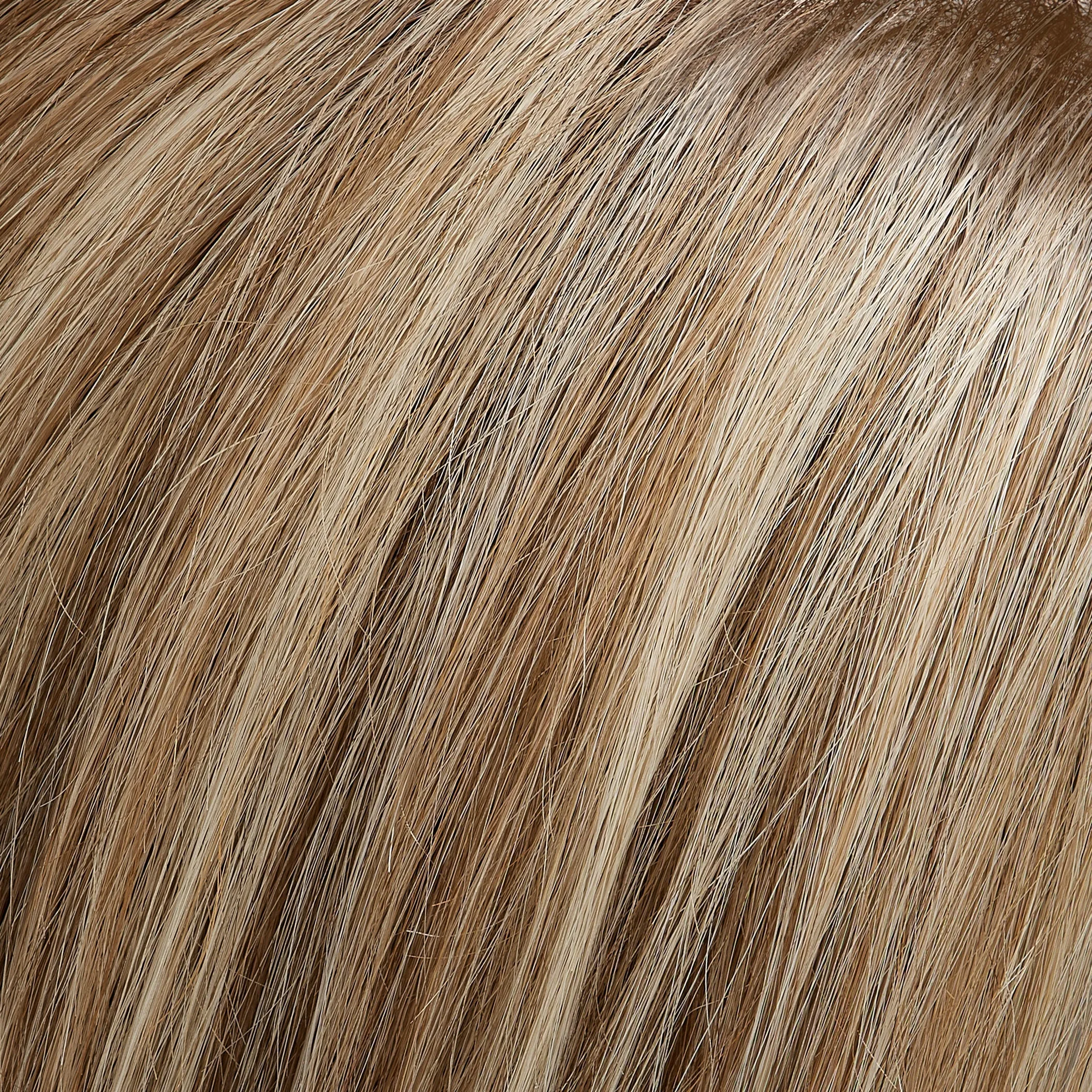 LUNA | JR | LACE FRONT HEAT FRIENDLY