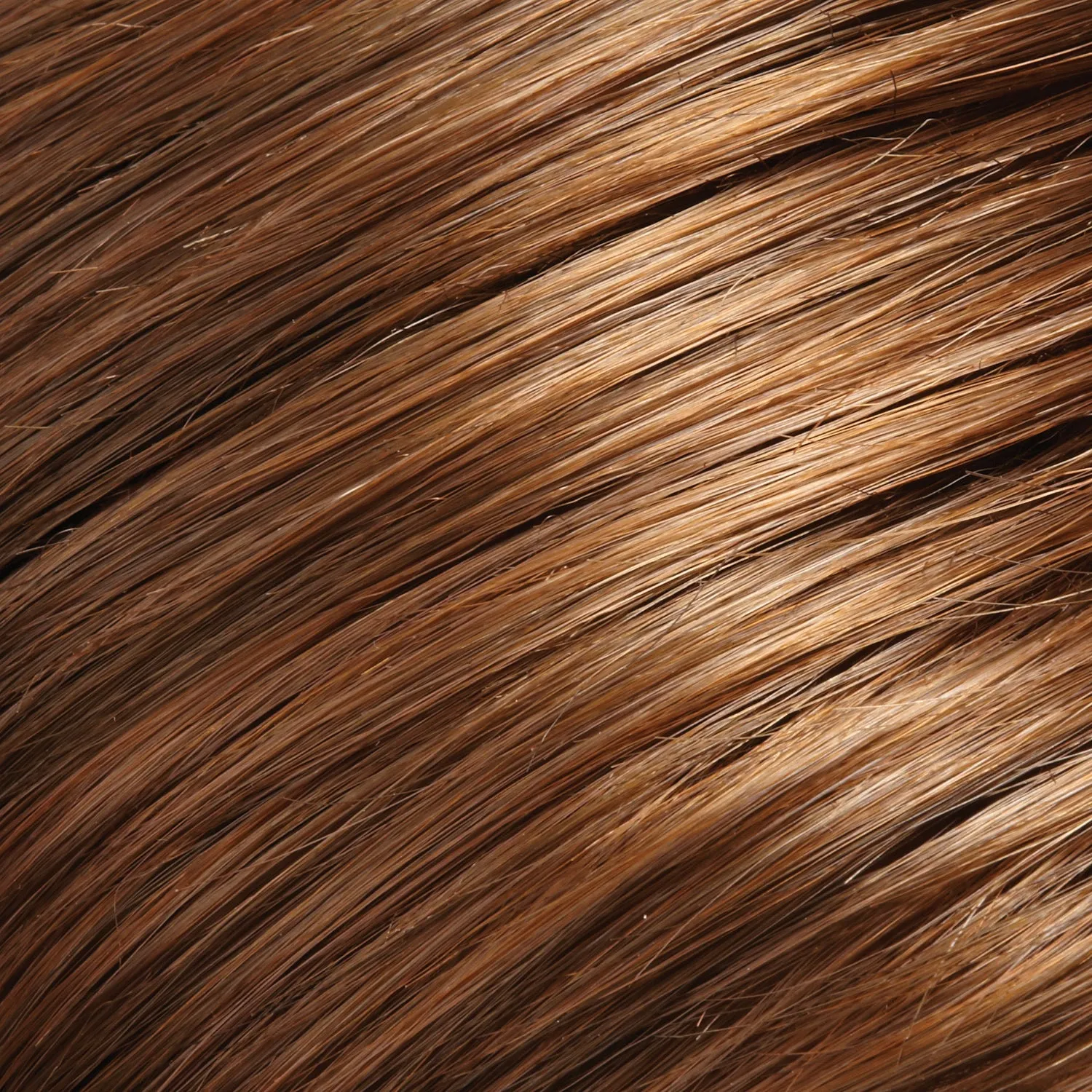 LUNA | JR | LACE FRONT HEAT FRIENDLY