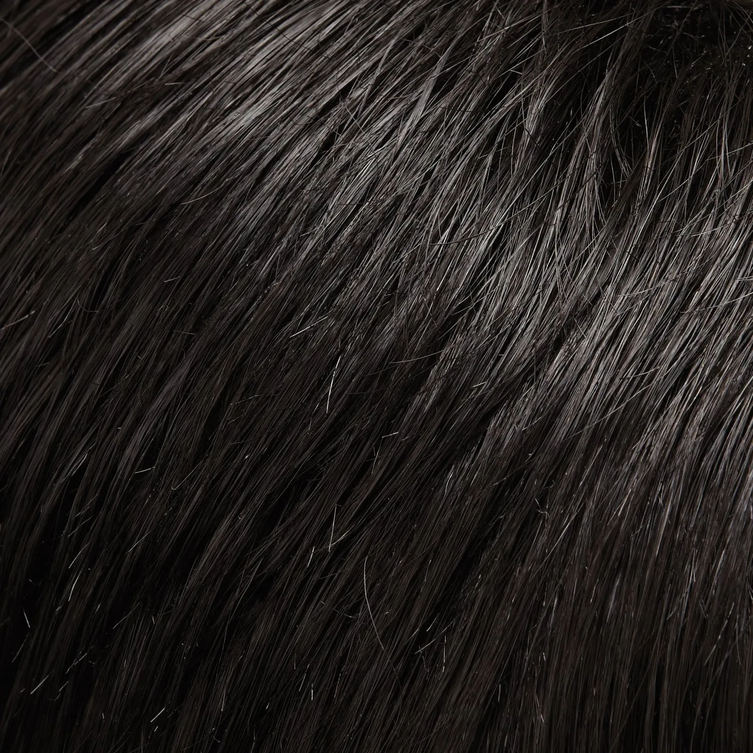 LUNA | JR | LACE FRONT HEAT FRIENDLY