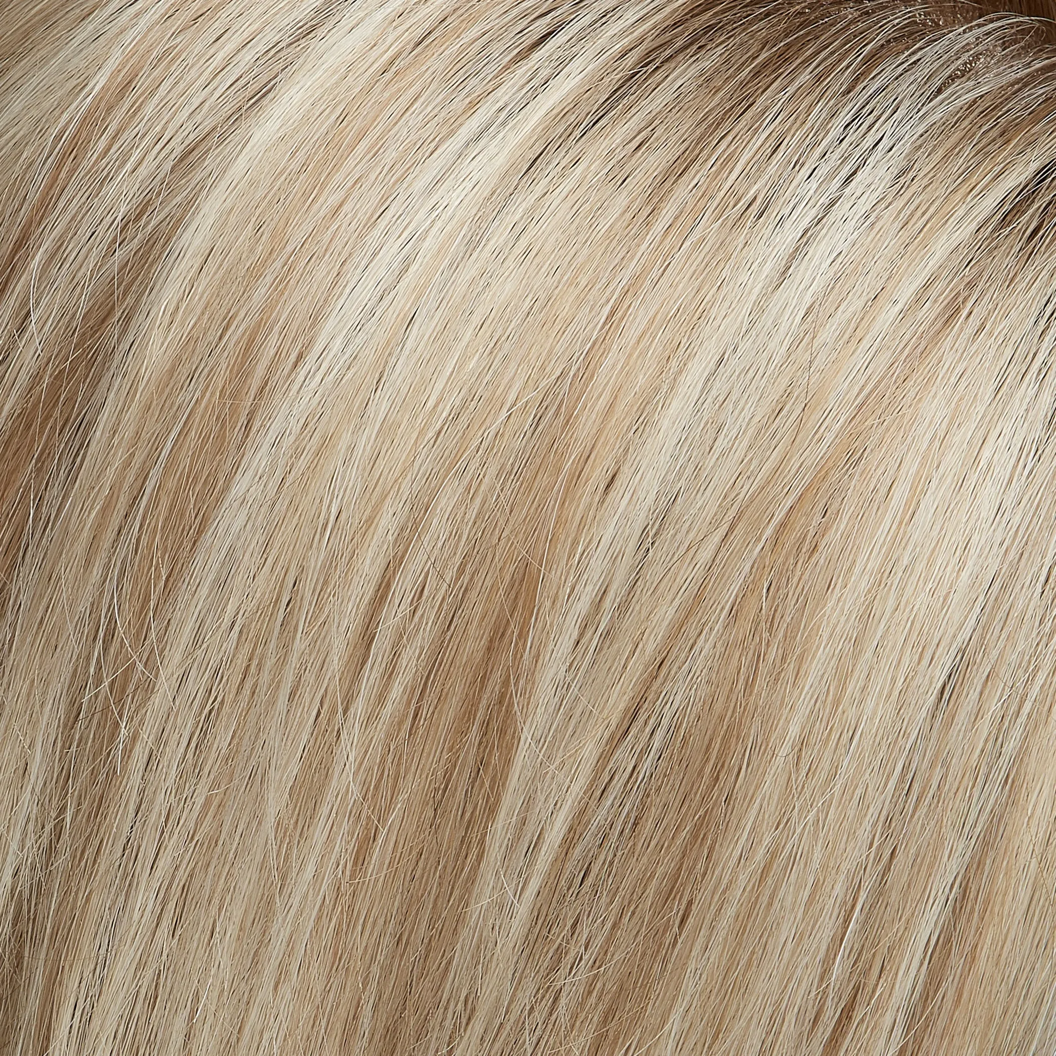 LUNA | JR | LACE FRONT HEAT FRIENDLY
