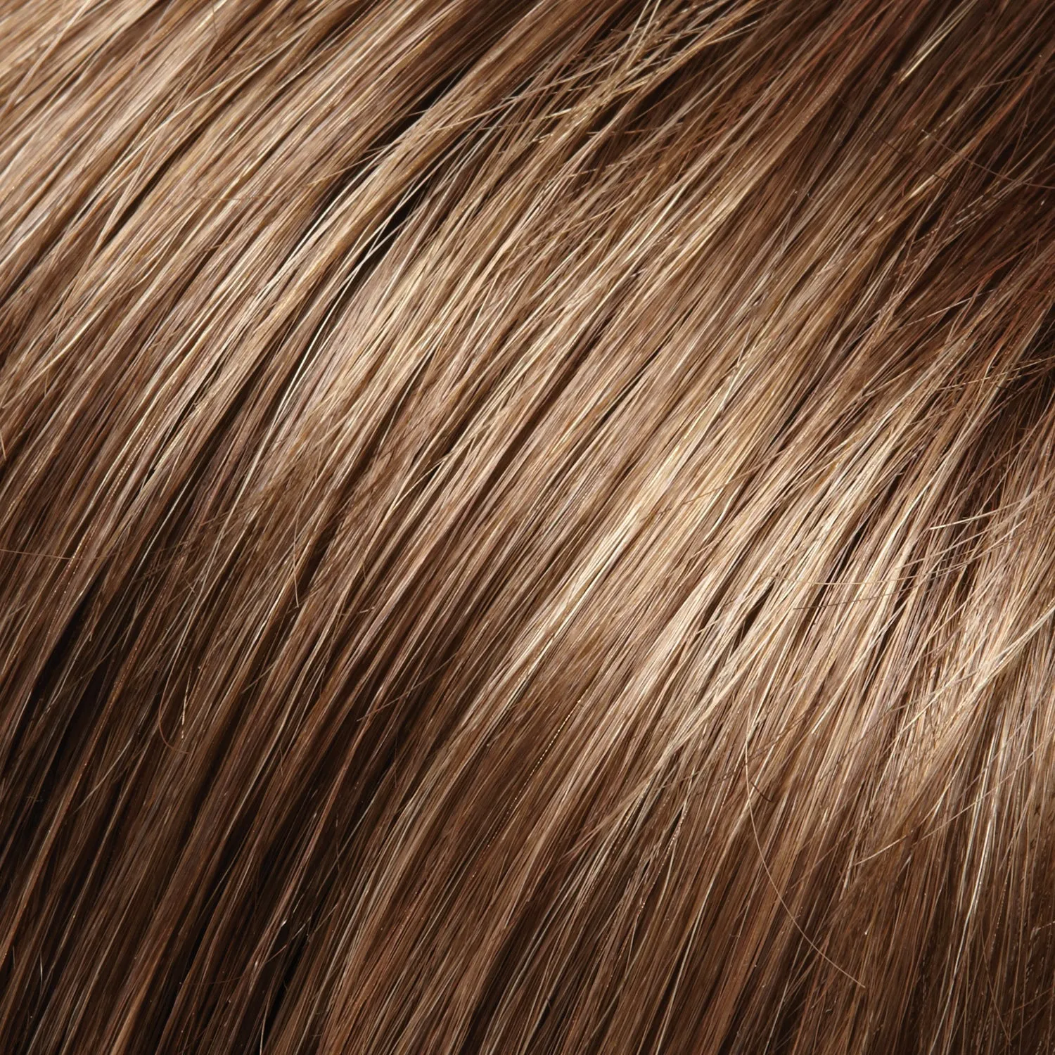 LUNA | JR | LACE FRONT HEAT FRIENDLY