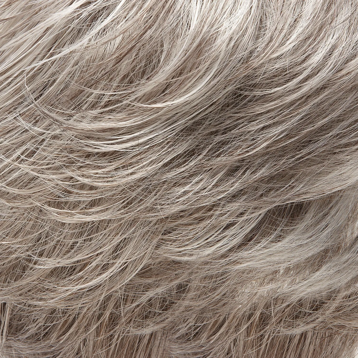 LUNA | JR | LACE FRONT HEAT FRIENDLY