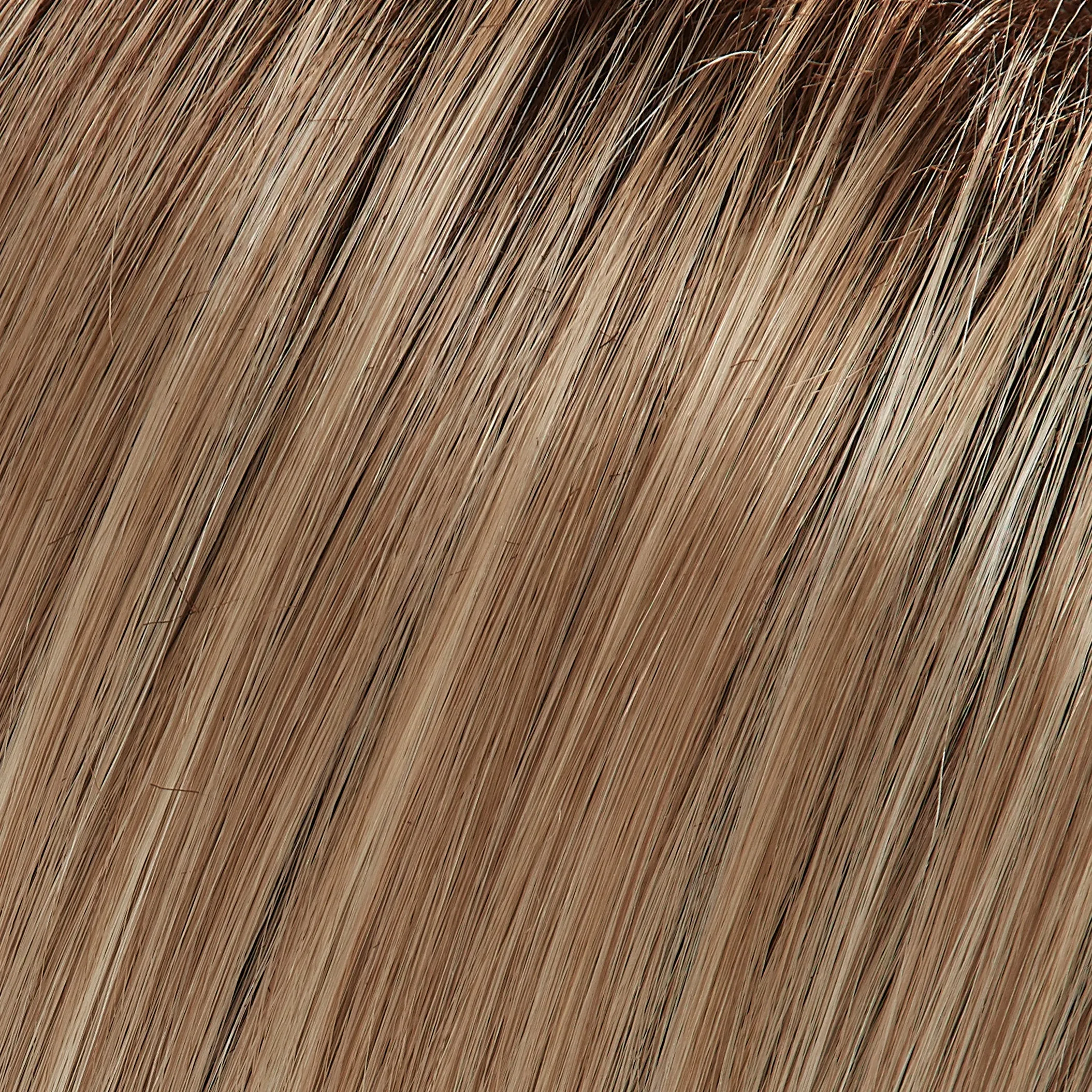 LUNA | JR | LACE FRONT HEAT FRIENDLY