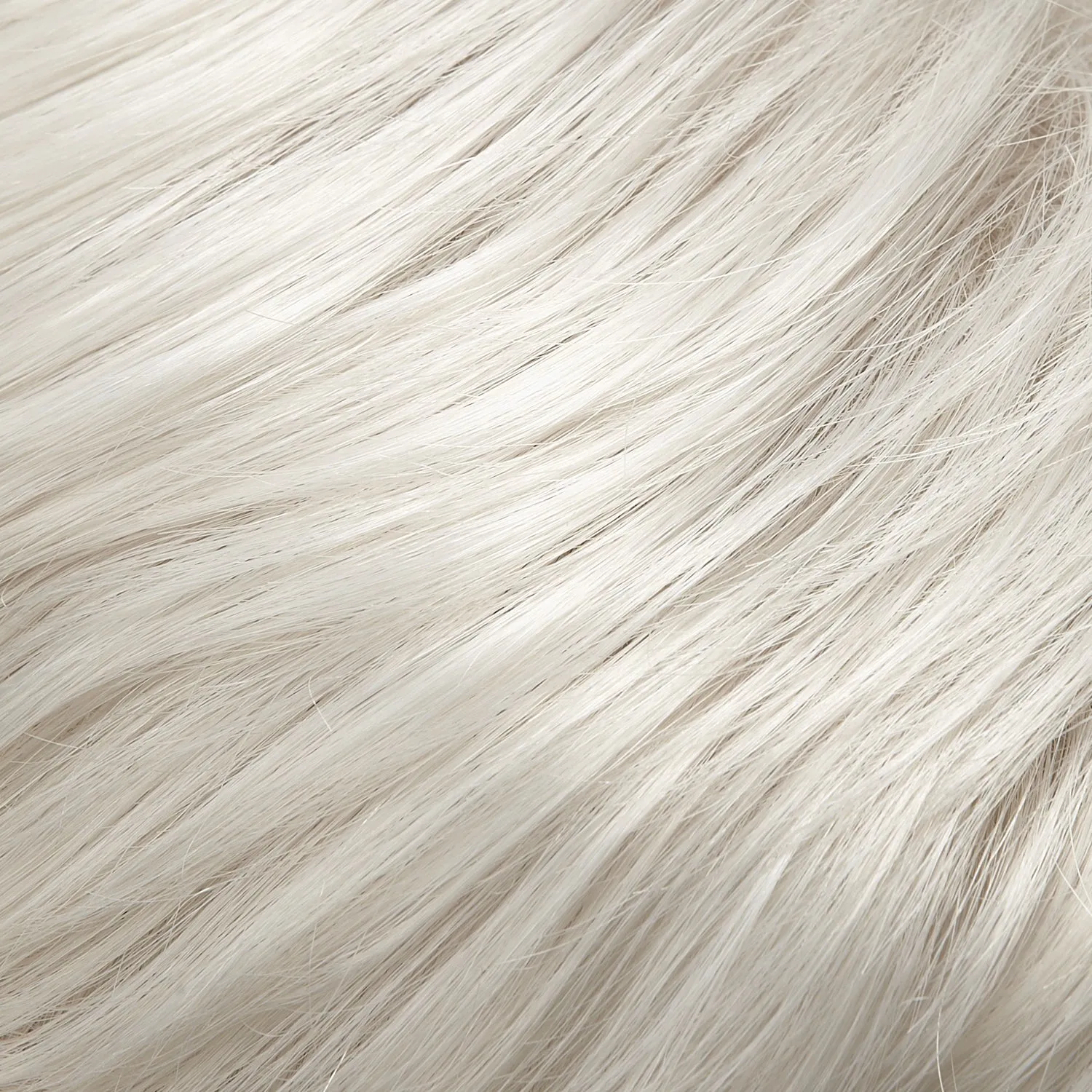 LUNA | JR | LACE FRONT HEAT FRIENDLY