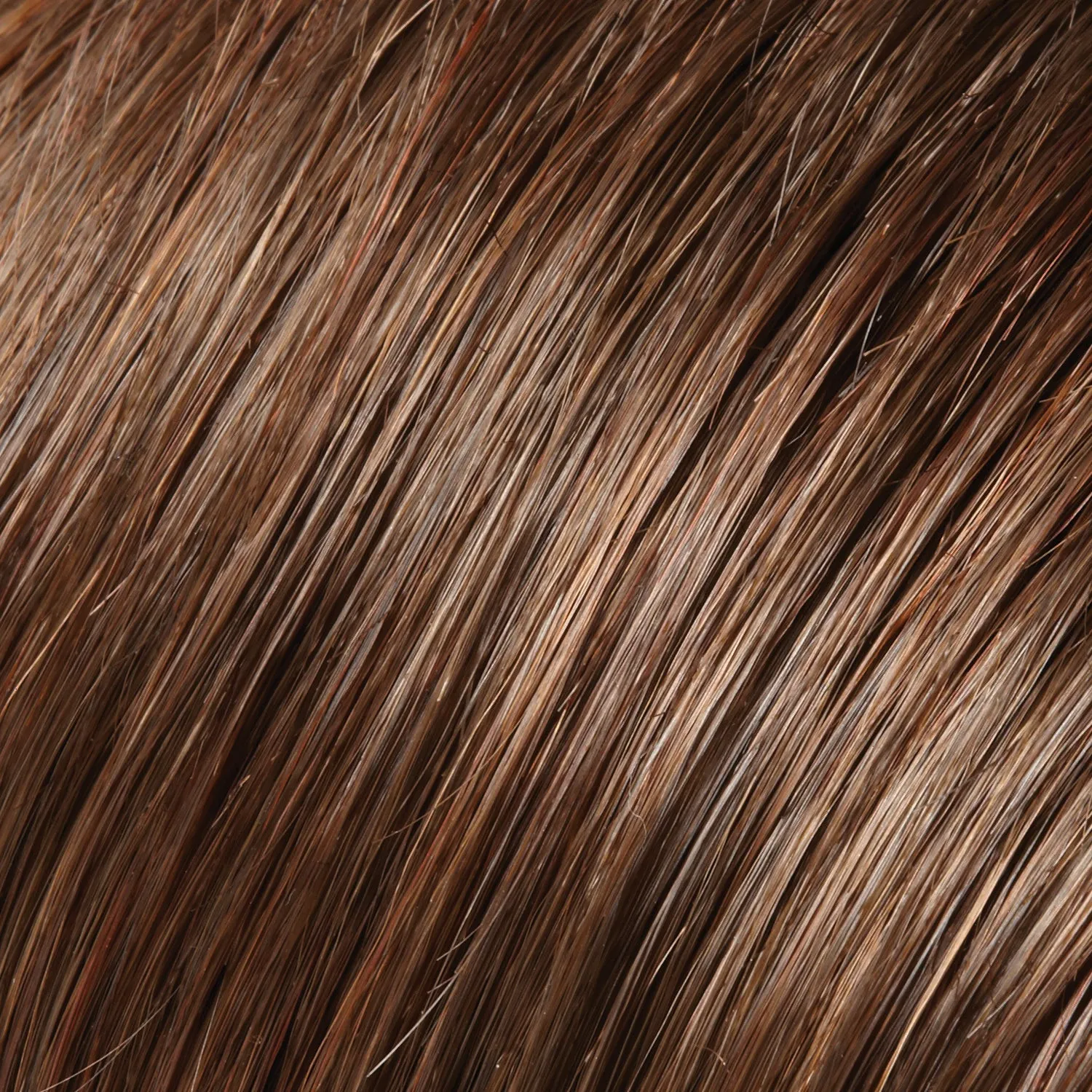 LUNA | JR | LACE FRONT HEAT FRIENDLY