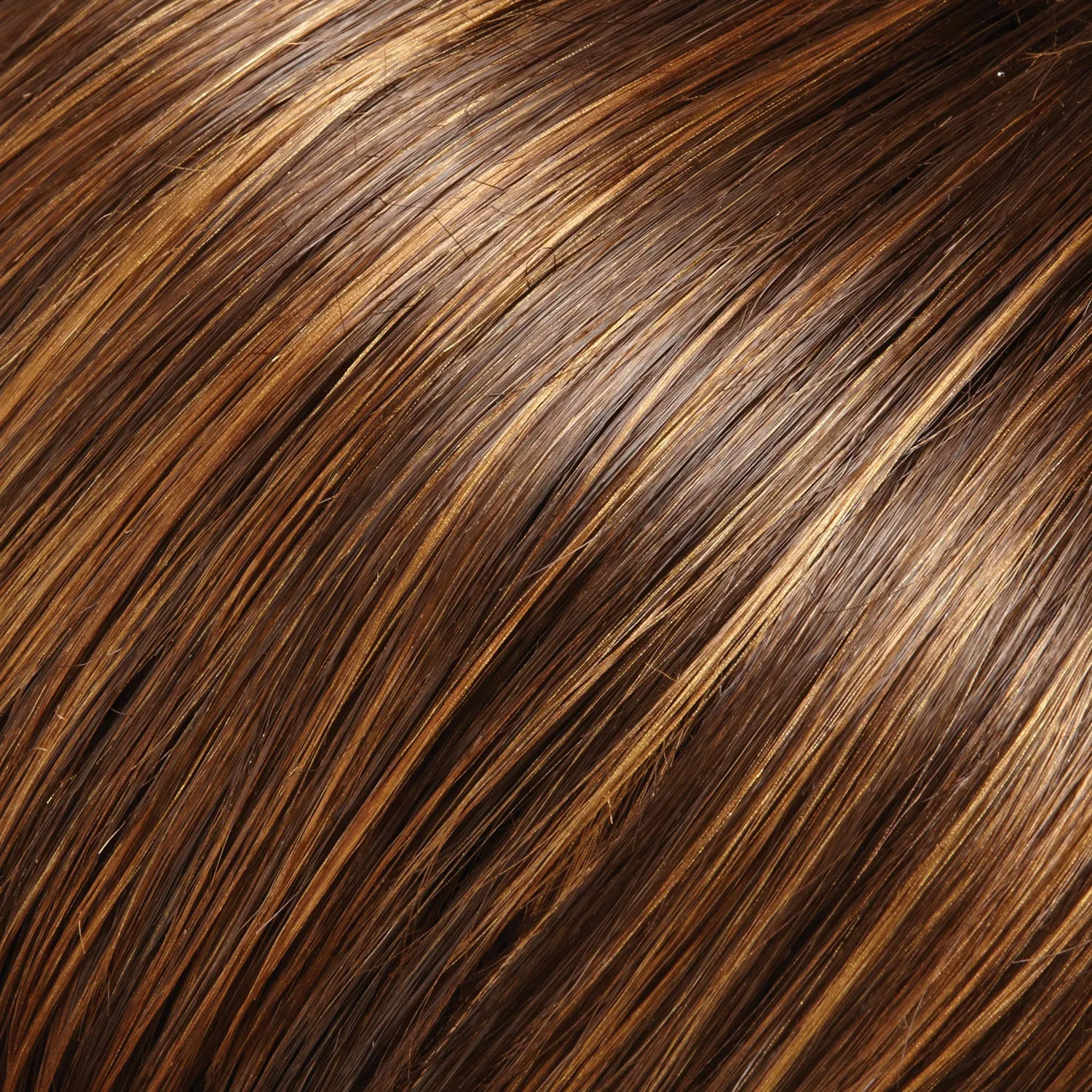 LUNA | JR | LACE FRONT HEAT FRIENDLY