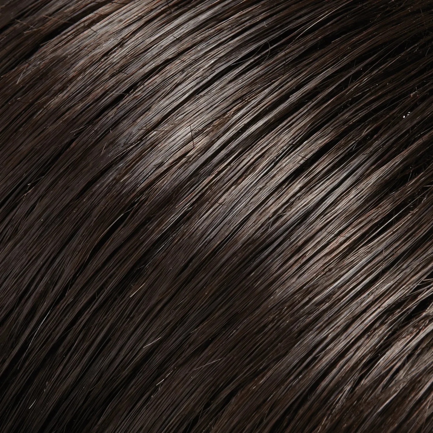 LUNA | JR | LACE FRONT HEAT FRIENDLY