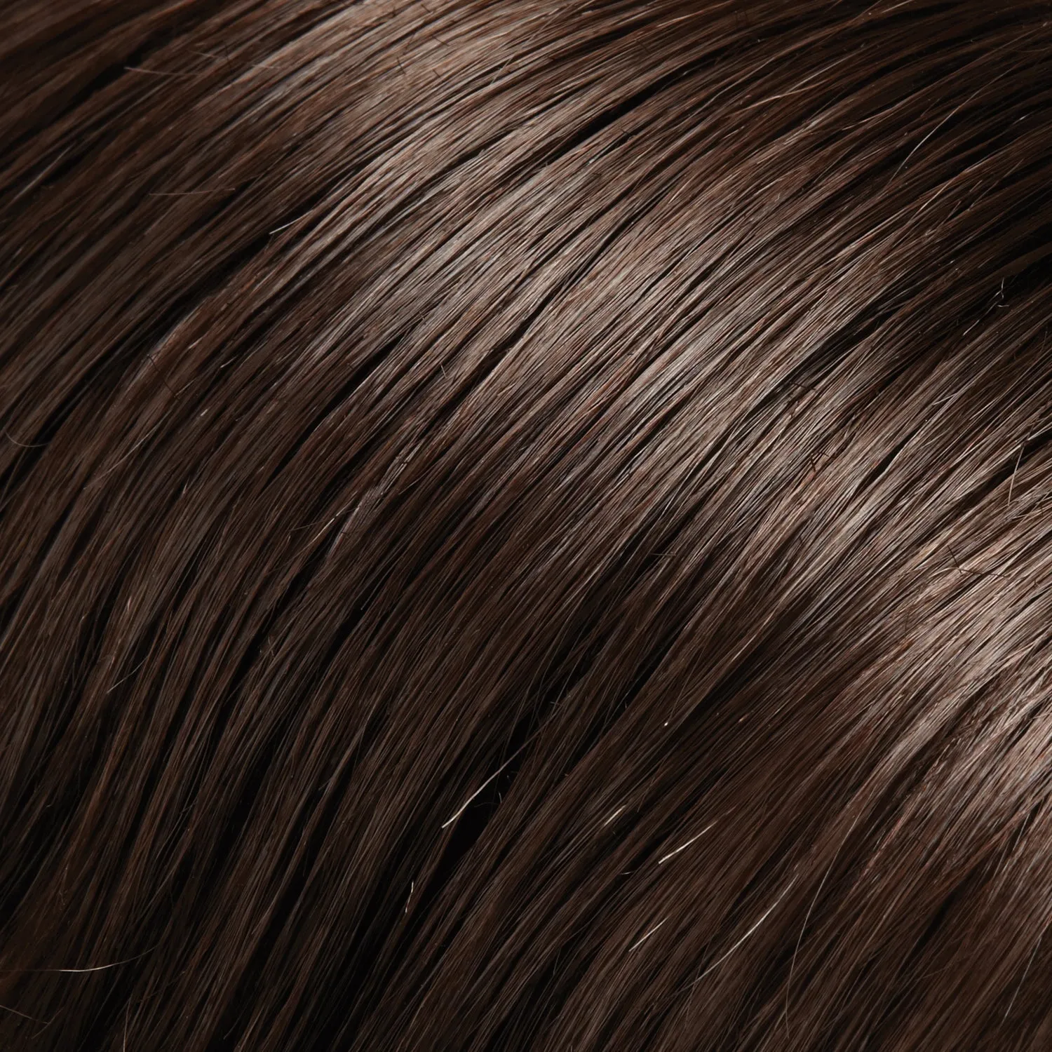 LUNA | JR | LACE FRONT HEAT FRIENDLY