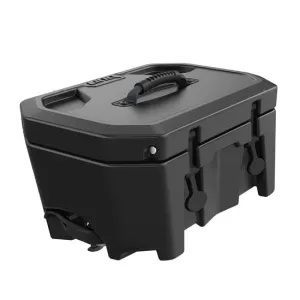 Lynx LinQ Thermal Box | 16L