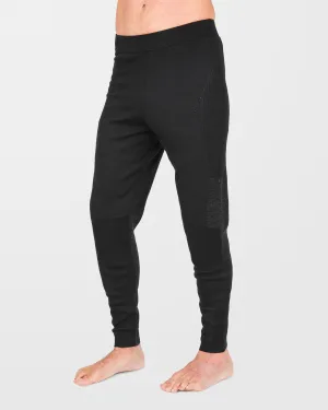 M Engineered Base Layer Hose - Black