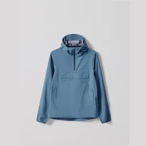 MAAP Alt_Road Anorak - Bluestone