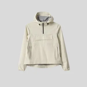 MAAP Women's Alt_Road Anorak - Vanilla