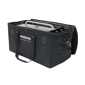 Magma Padded Carrying/Storage Case