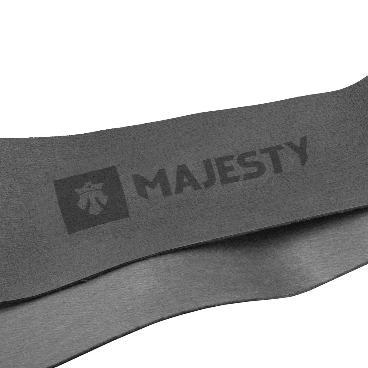 Majesty Vertical Skins /smart-glue/ for SUPERPATROL Skis