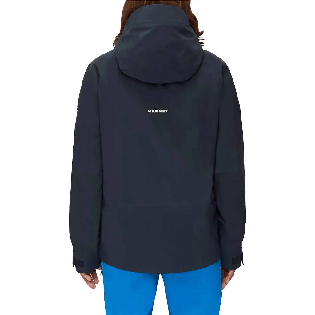 Mammut - Stoney HS Jacket