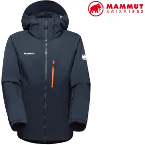 Mammut - Stoney HS Jacket