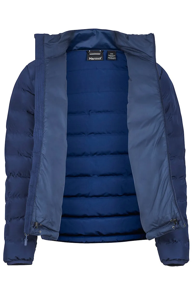 Marmot Alassian Featherless Jacket