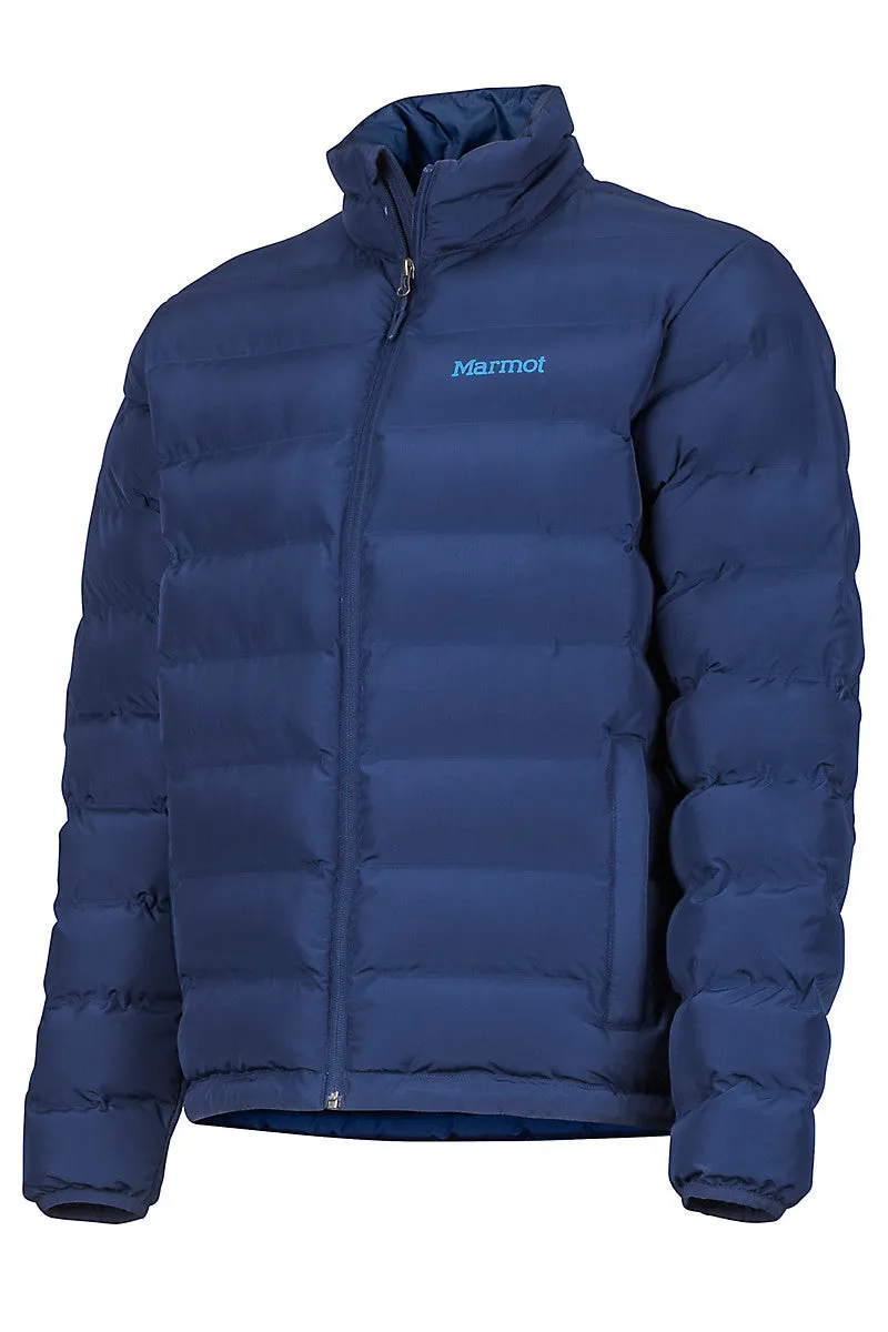 Marmot Alassian Featherless Jacket