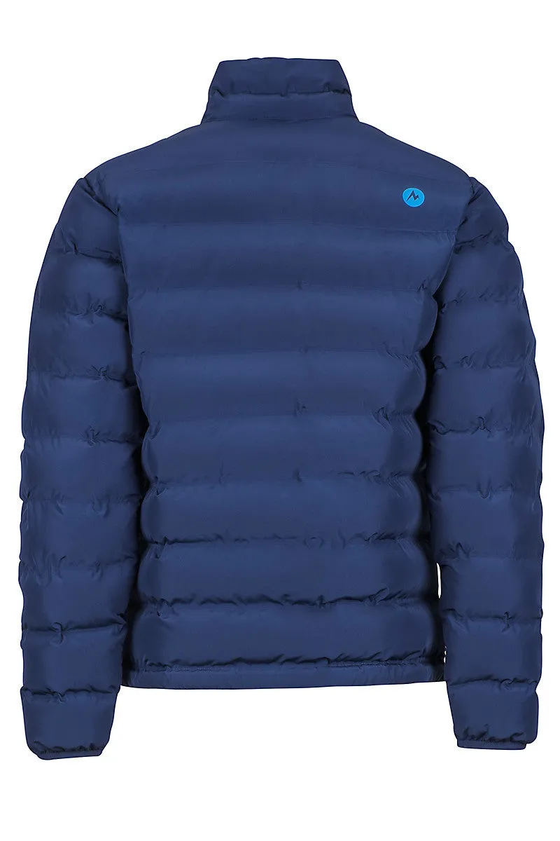 Marmot Alassian Featherless Jacket