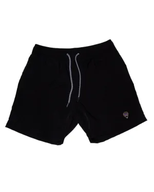 MAUI BLACK VOLLEY