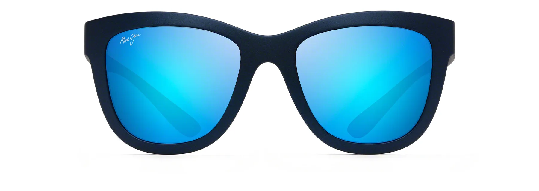 Maui Jim Anuenue Sunglasses