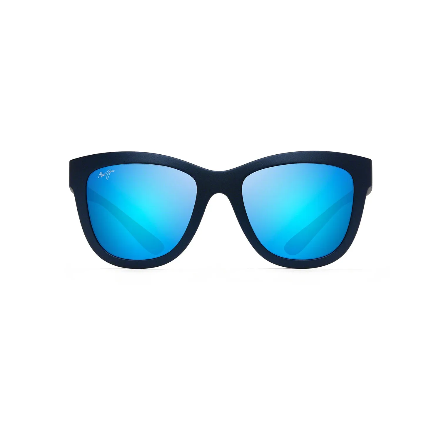 Maui Jim Anuenue Sunglasses