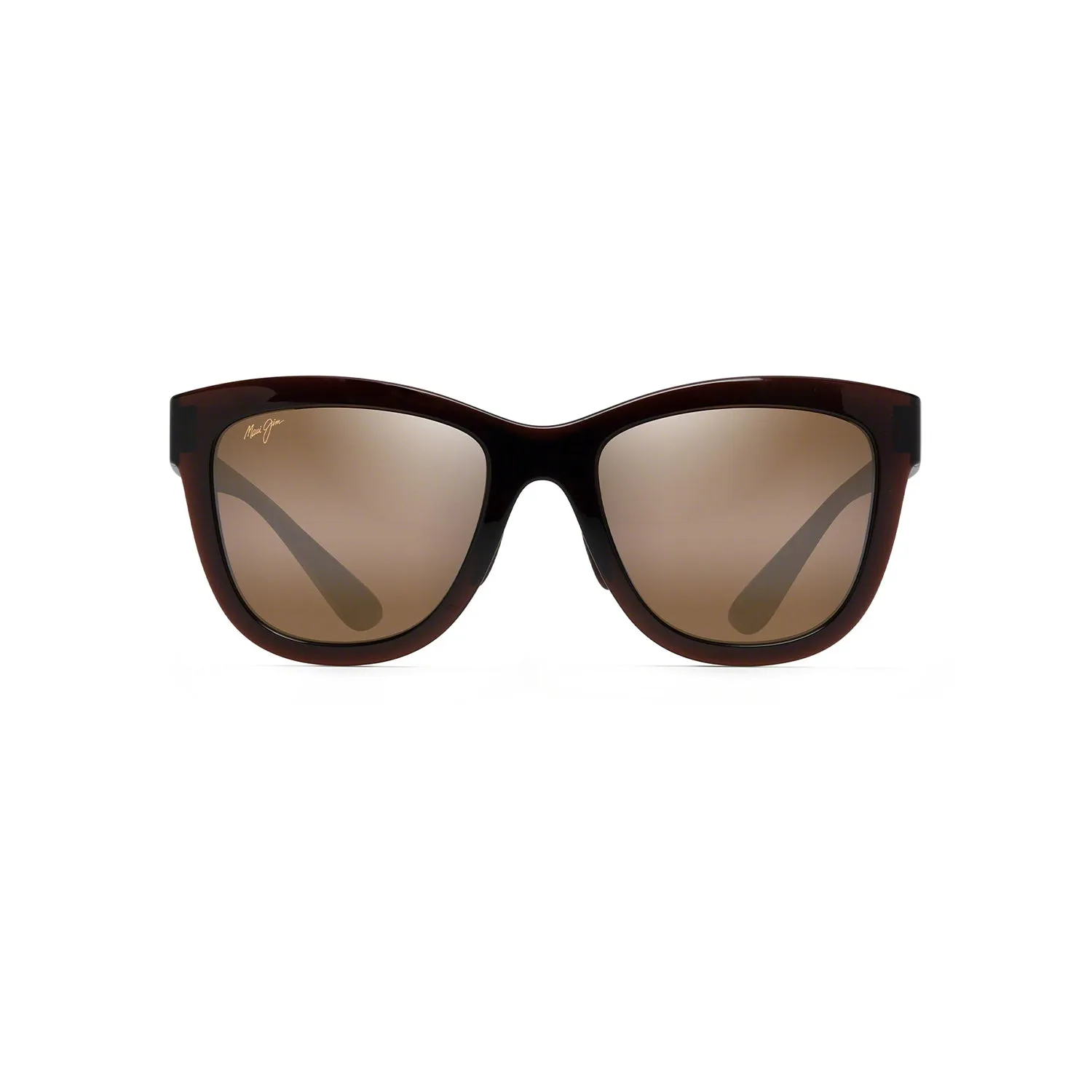 Maui Jim Anuenue Sunglasses