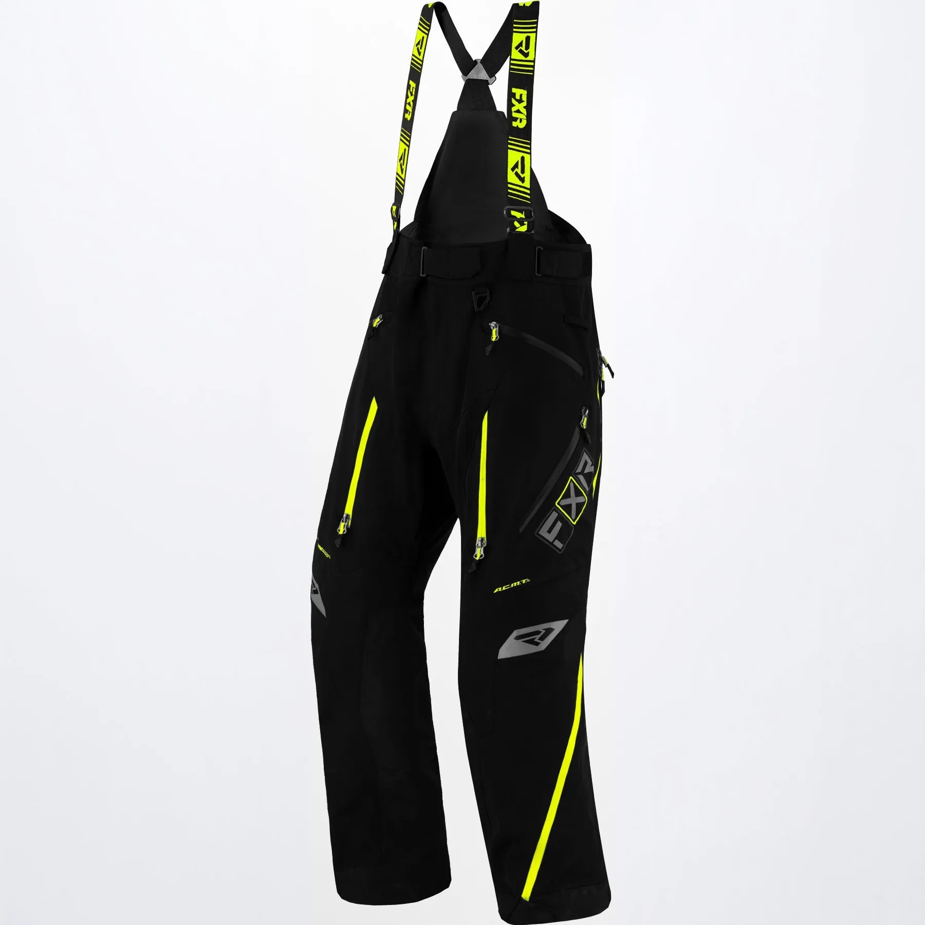 Maverick Lite Pant
