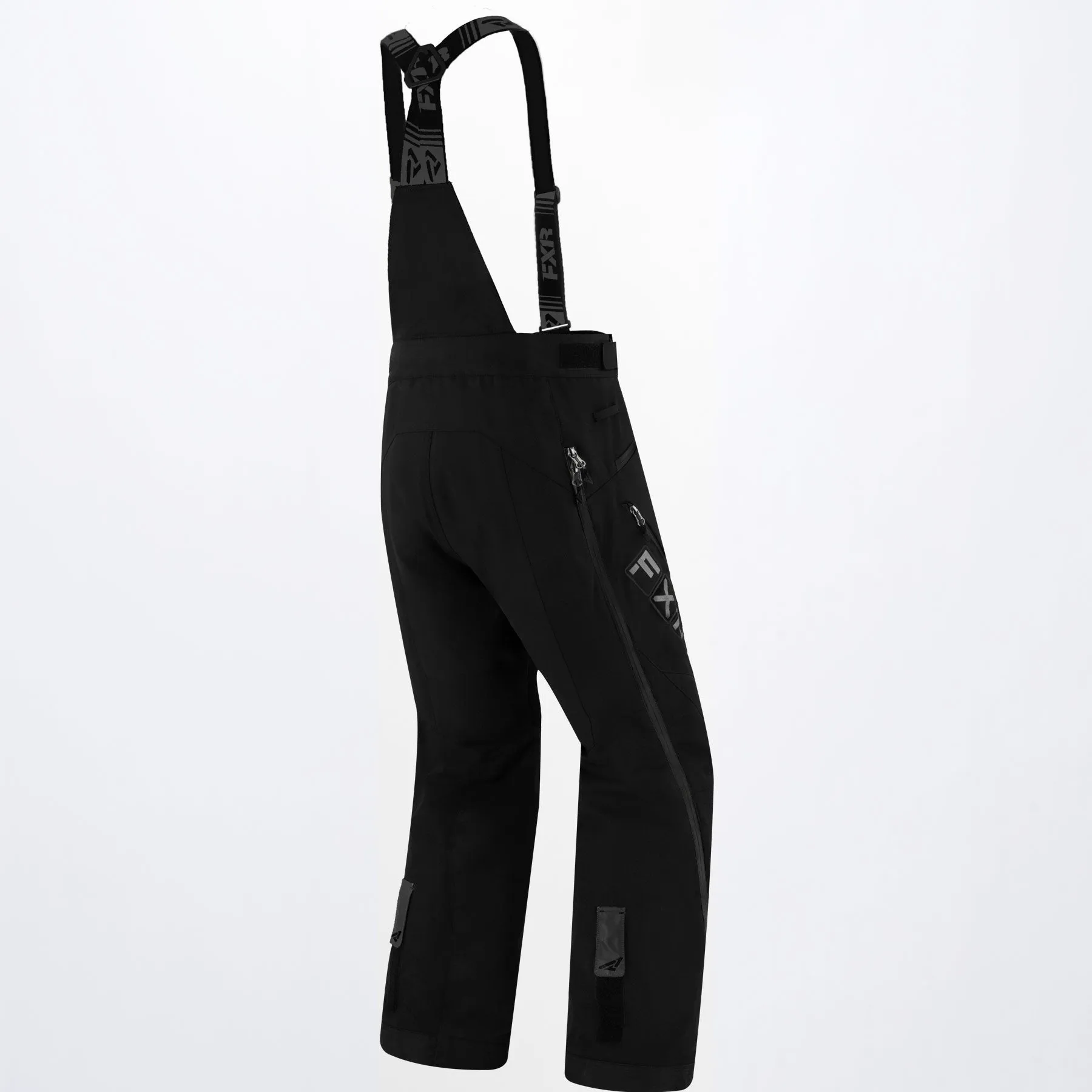 Maverick Lite Pant