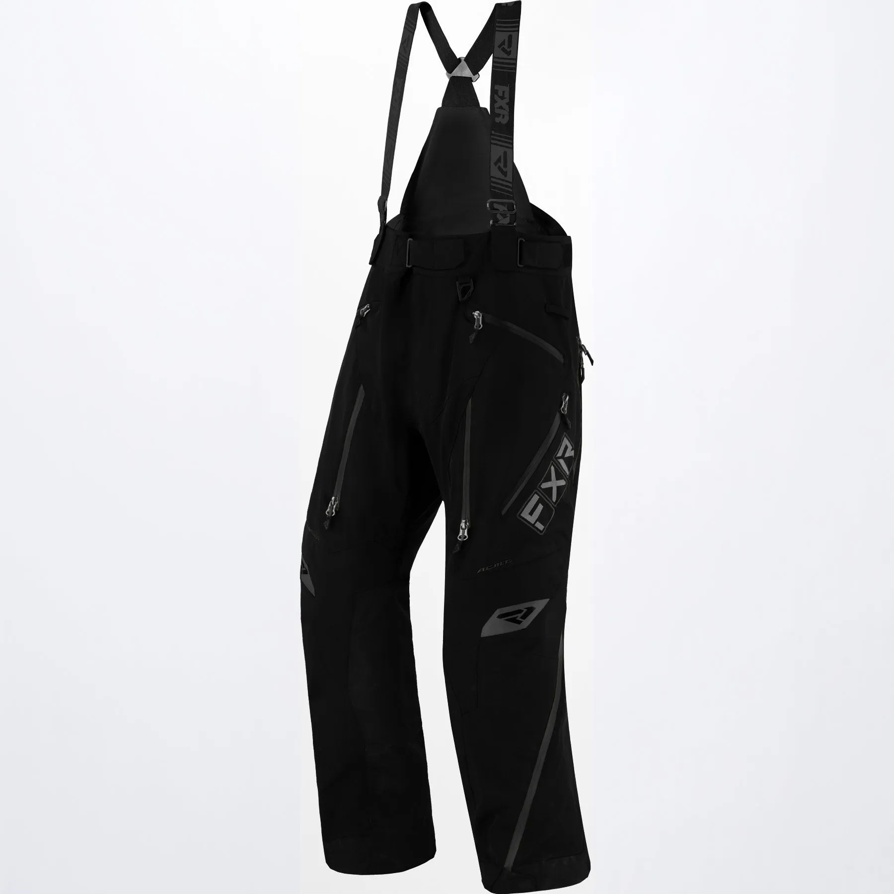 Maverick Lite Pant