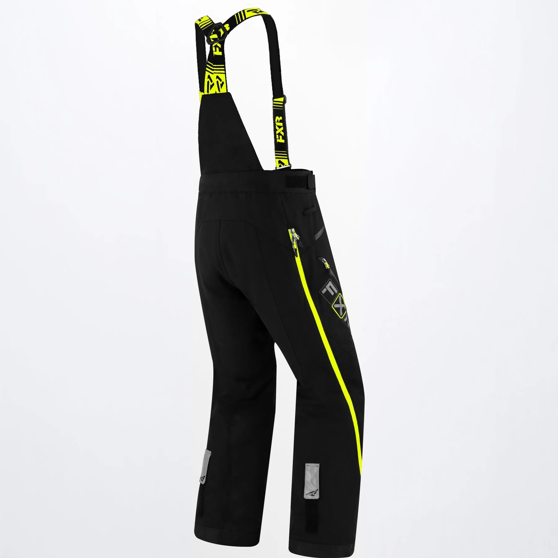 Maverick Lite Pant