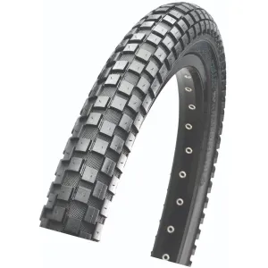 Maxxis Holy Roller Wire Bead BMX Tyre 26 x 2.20"