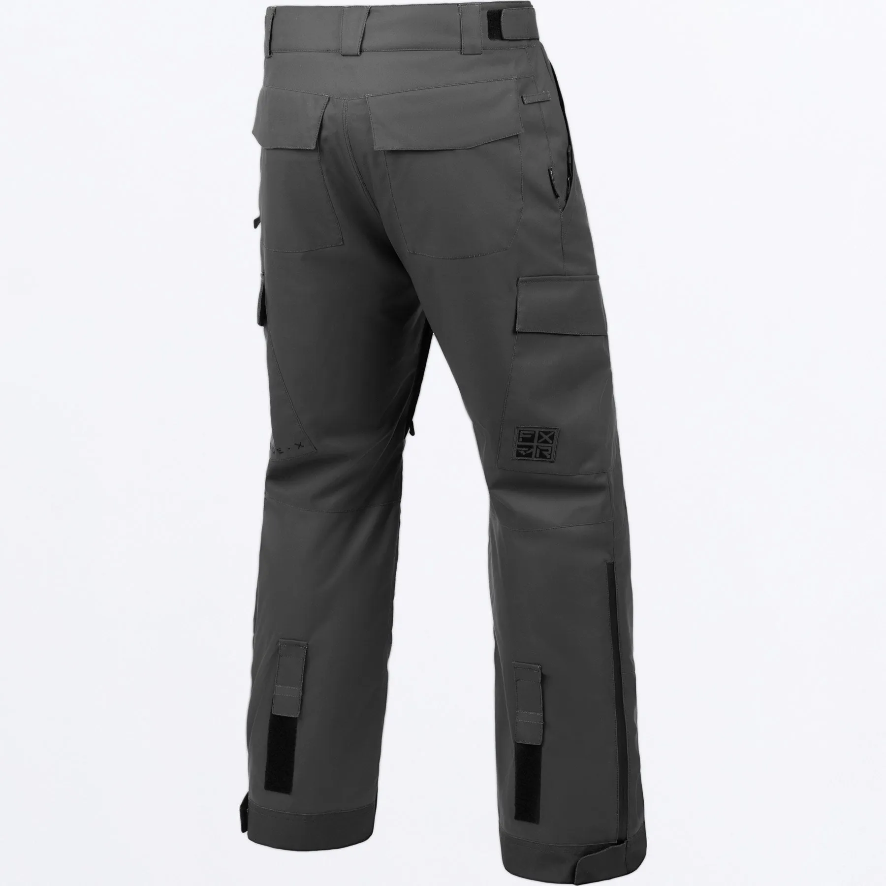 Men's Chute Pant