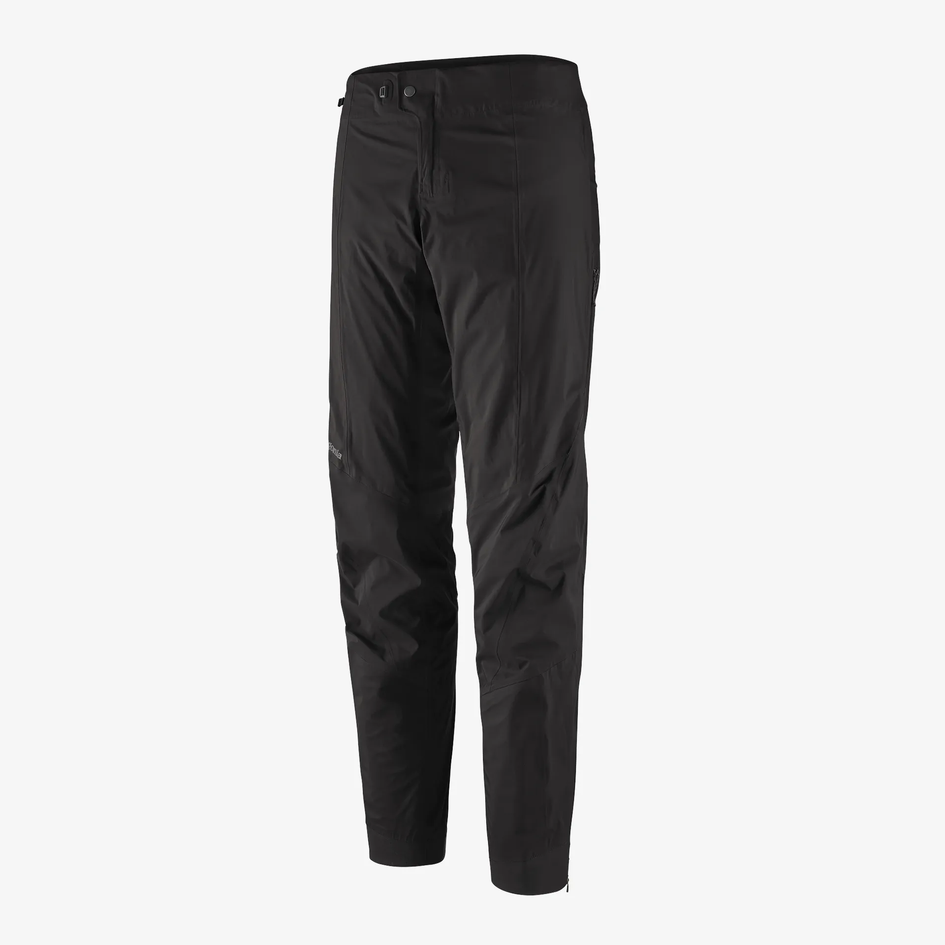 Men's Dirt Roamer Storm Bike Pants