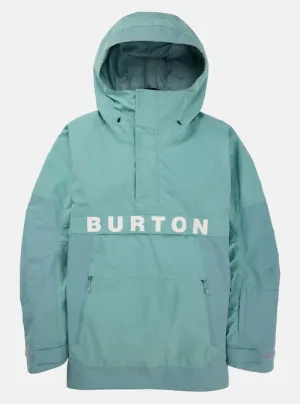 Men's Frostner 2L Anorak Jacket